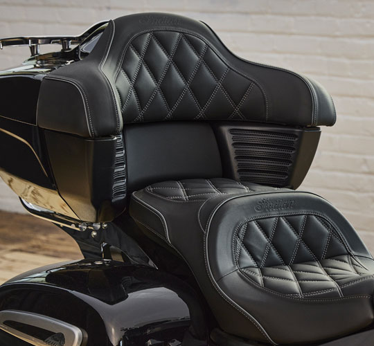 LYX OCH BEKVÄMLIGHET