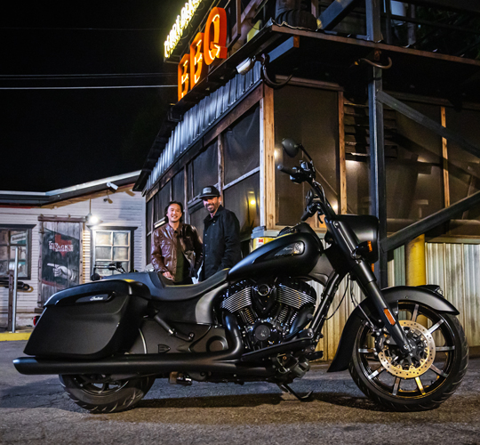 TILLBEHÖR SOM SKAPAR ÖVERTAG