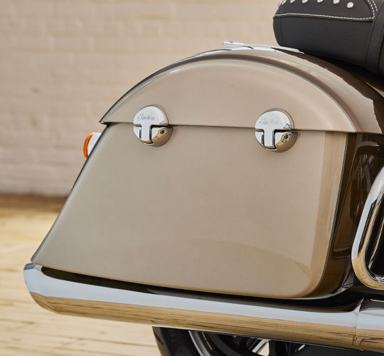 BEHÅLL DEN - OCH HÅLL DEN RULLANDE